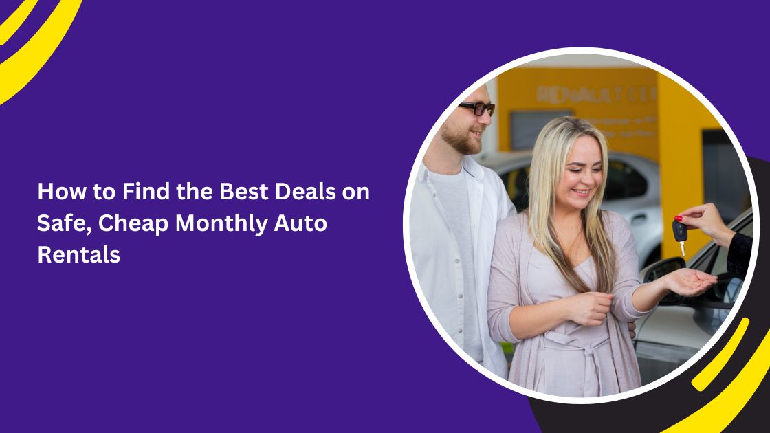 ايجار سيارات شهري_blogs