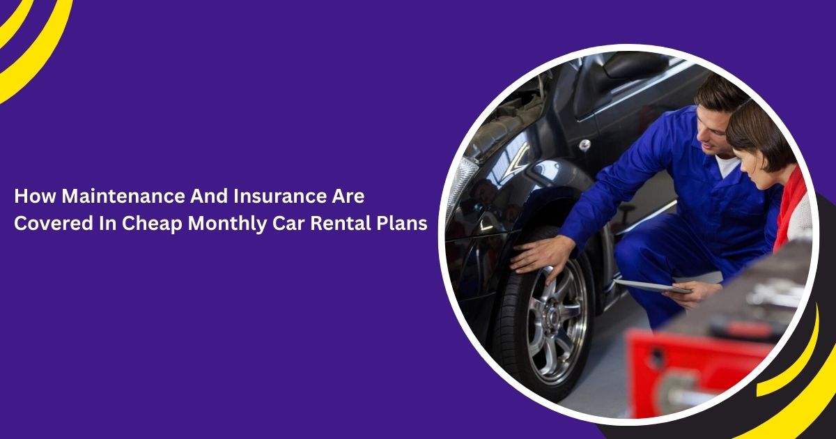 cheap monthly car rental_blogs