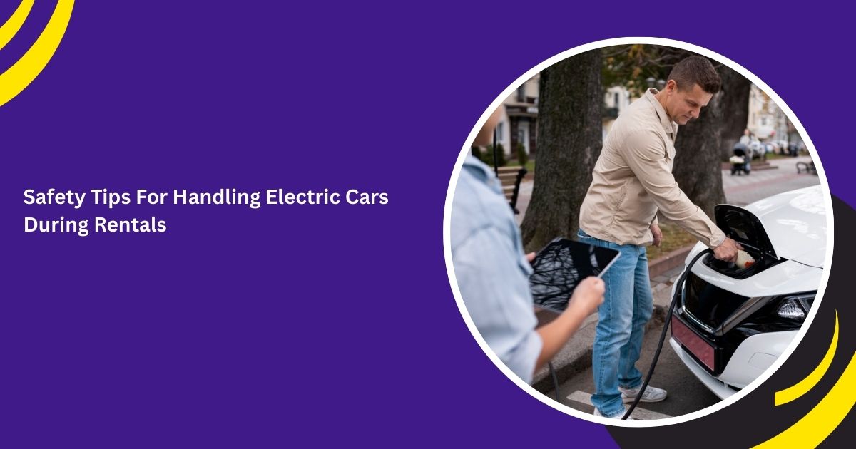 SUV car rental Dubai_blogs