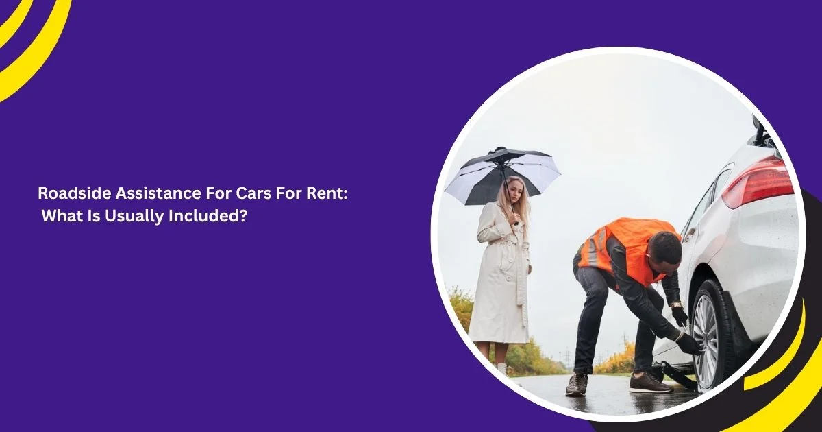 cars for rent