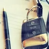 How to Choose a Car Rental Company in Dubai
