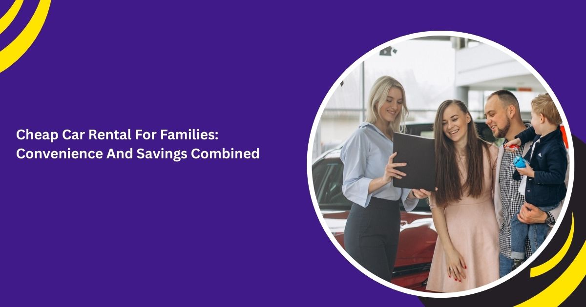 cheap car rental_blogs