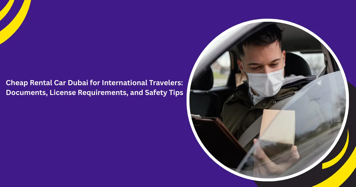 cheap rental car Dubai_blogs