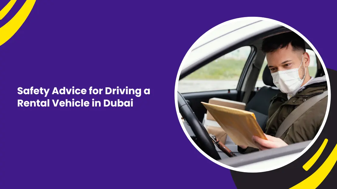 Dubai rent a car cheap_blogs