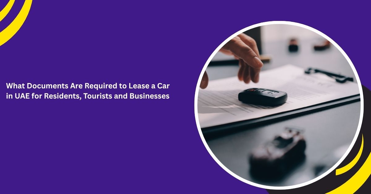تأجير السيارات في الإمارات العربية المتحدة_blogs
