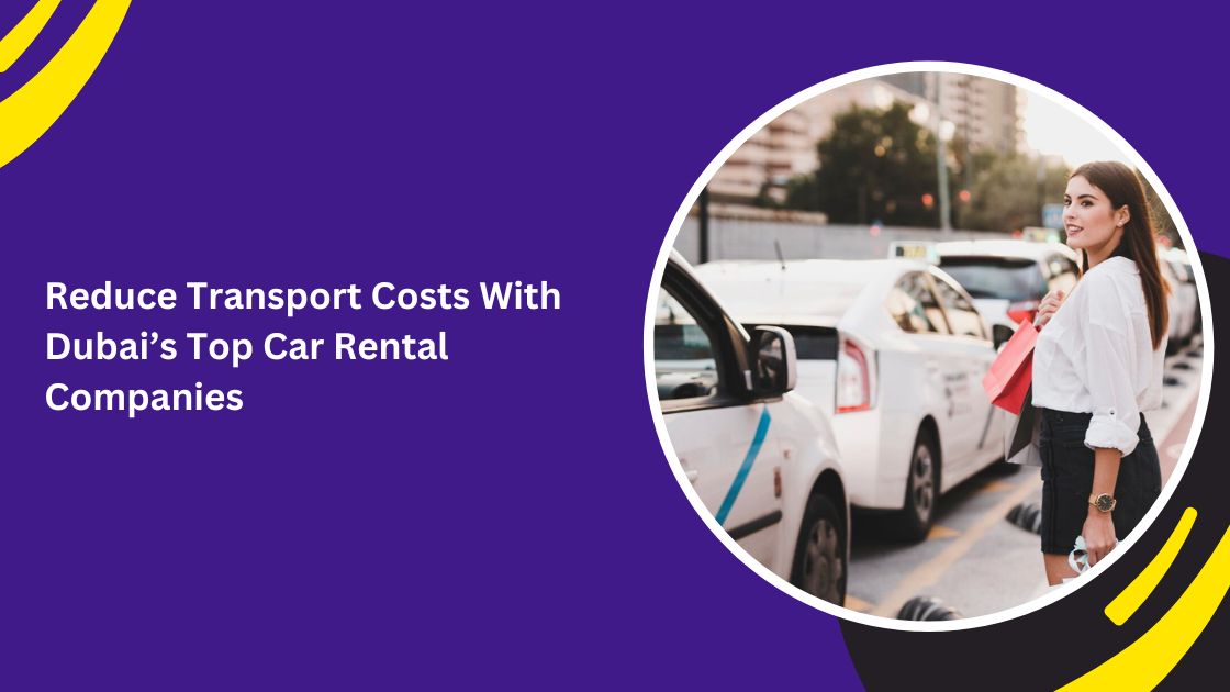 top car rental companies_blogs