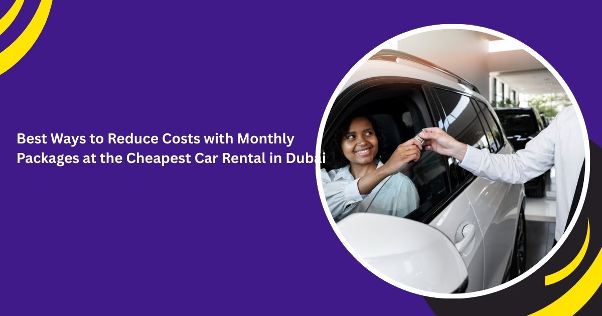 cheapest car rental_blogs
