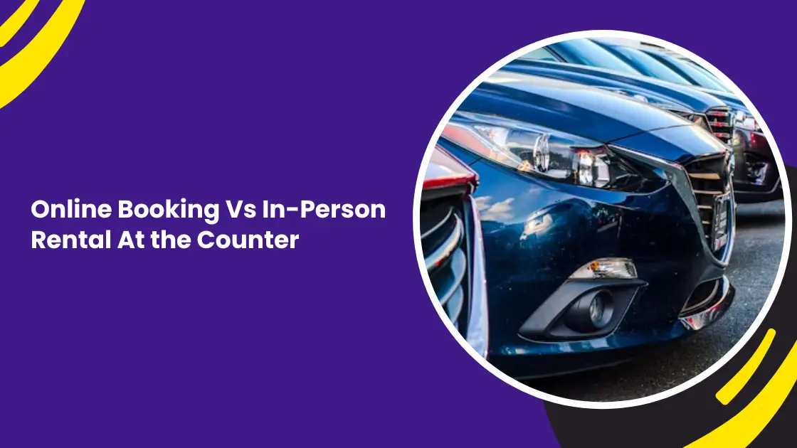 online car booking_blogs