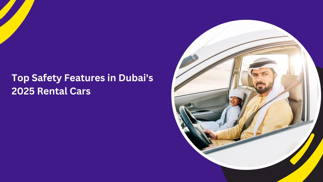 cheap monthly car hire_blogs