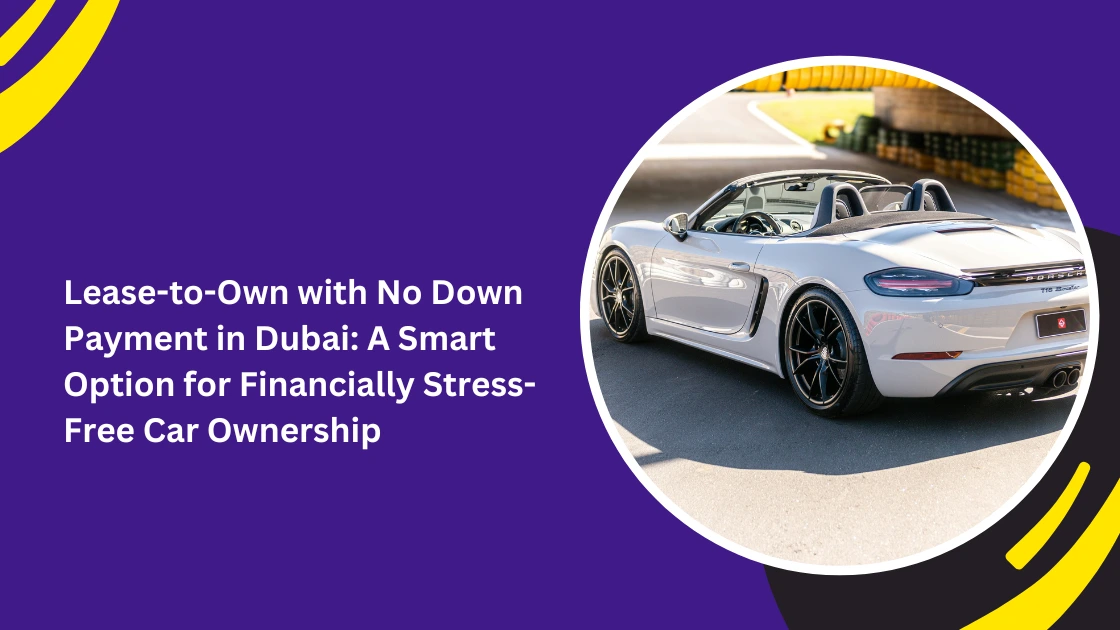 lease-to-own with no down payment_blogs