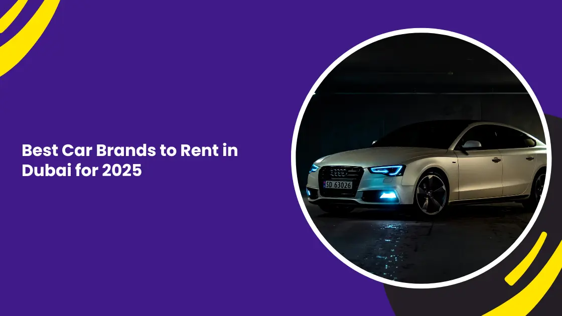 Al Barsha car hire_blogs