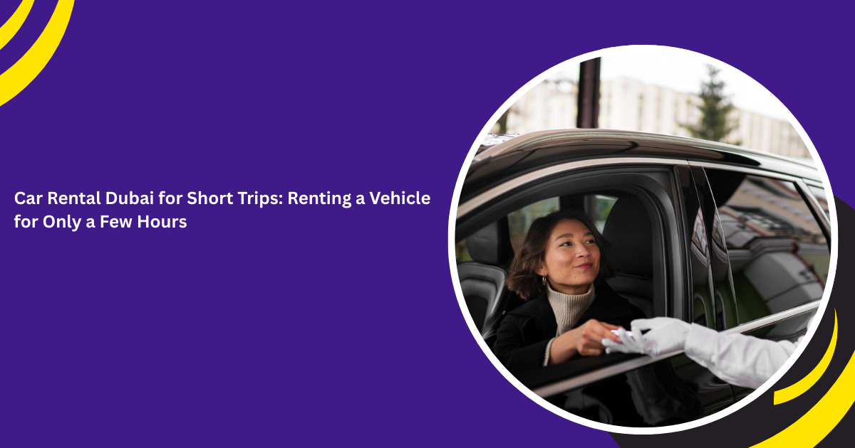 car rental Dubai_blogs