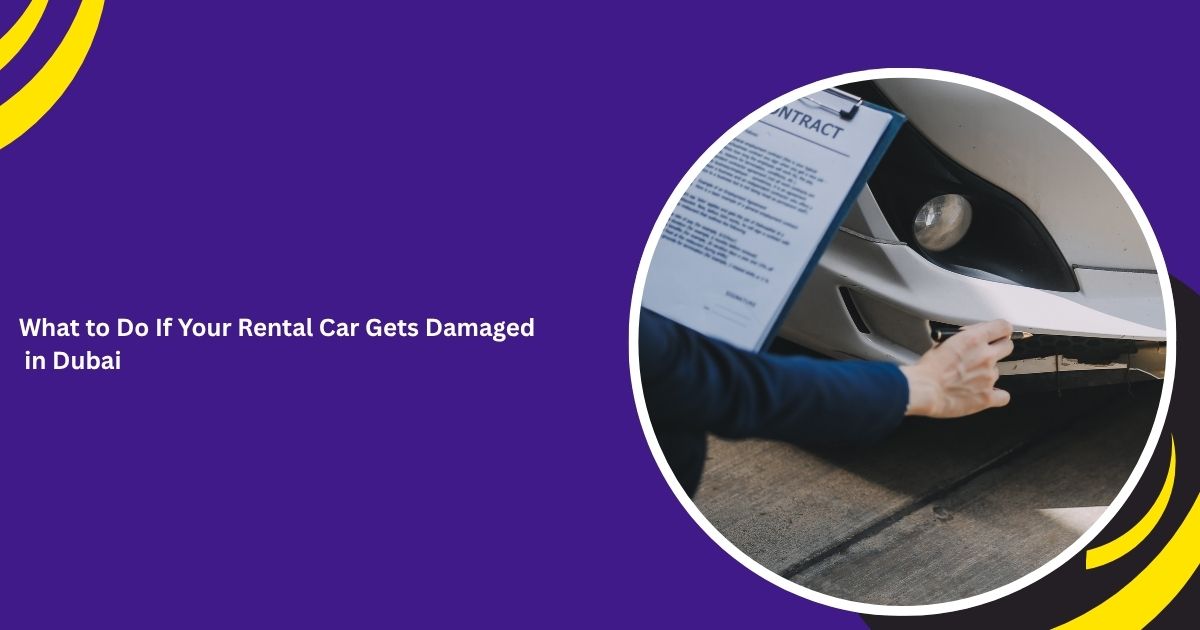 monthly car rental_blogs