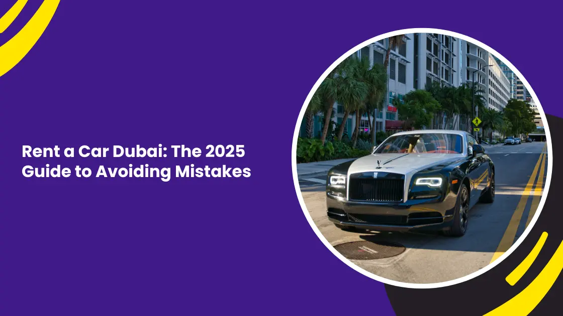 car rental_blogs
