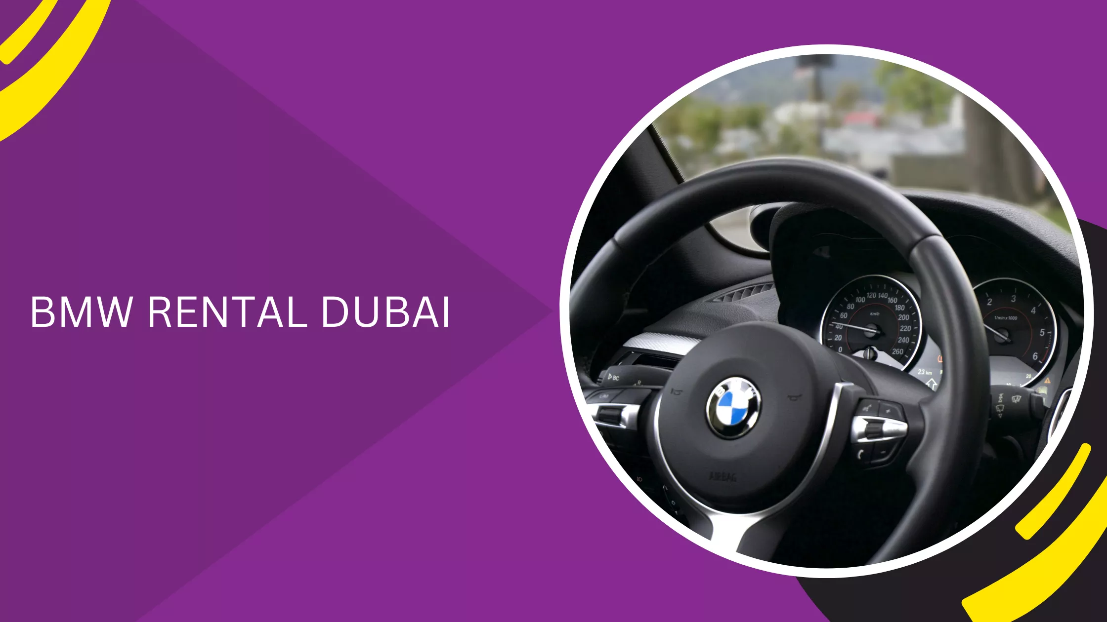 BMW RENTAL DUBAI_blogs