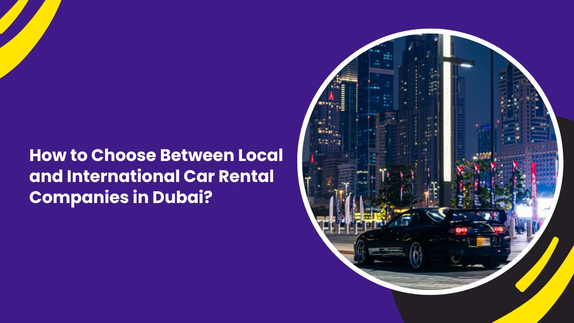 international car rental companies_blogs