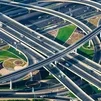 Top Reasons to Lease a Car in Dubai