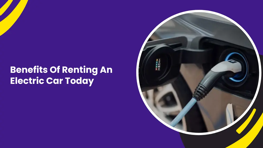 best car rental deals_blogs
