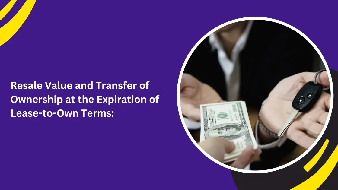 lease to own car_blogs