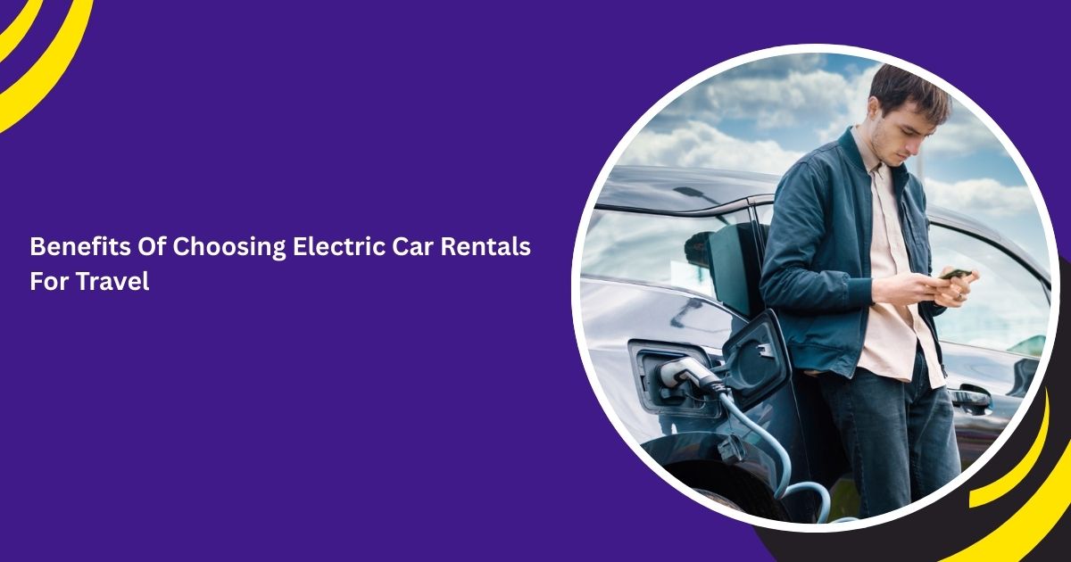 cheap car rental_blogs