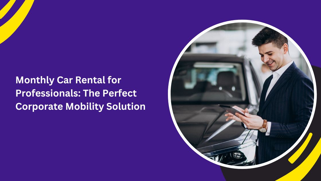 تأجير سيارات شهري_blogs