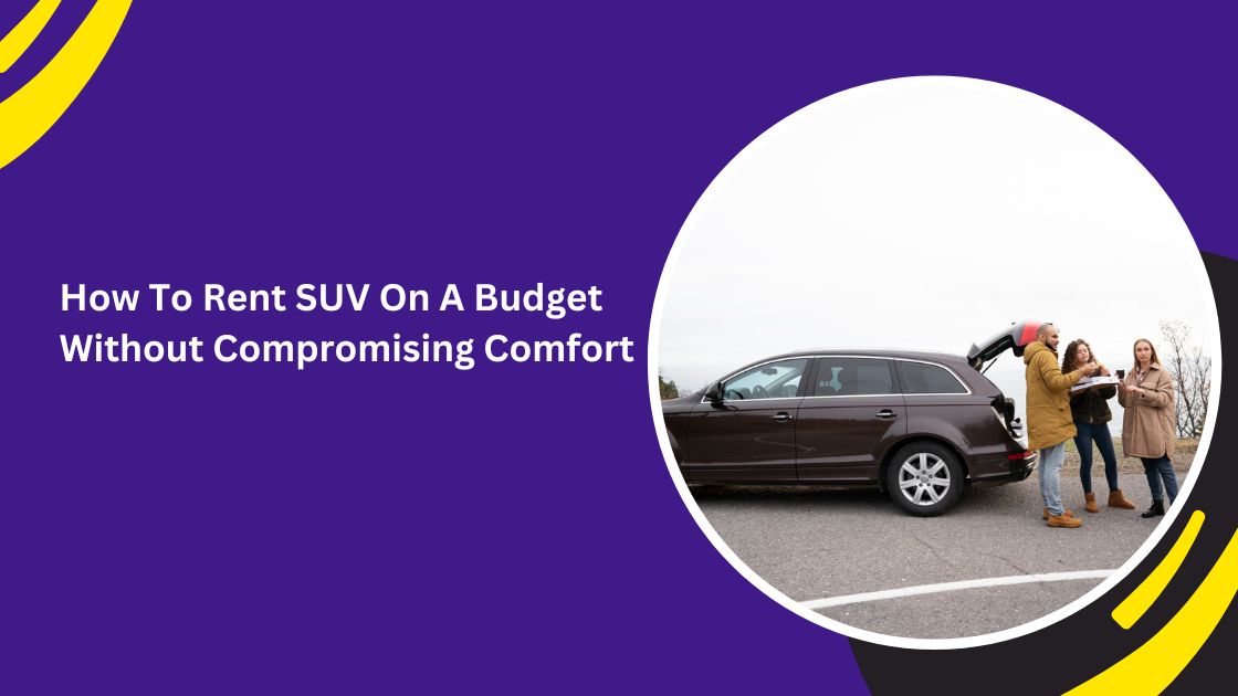 ايجار سيارة_blogs