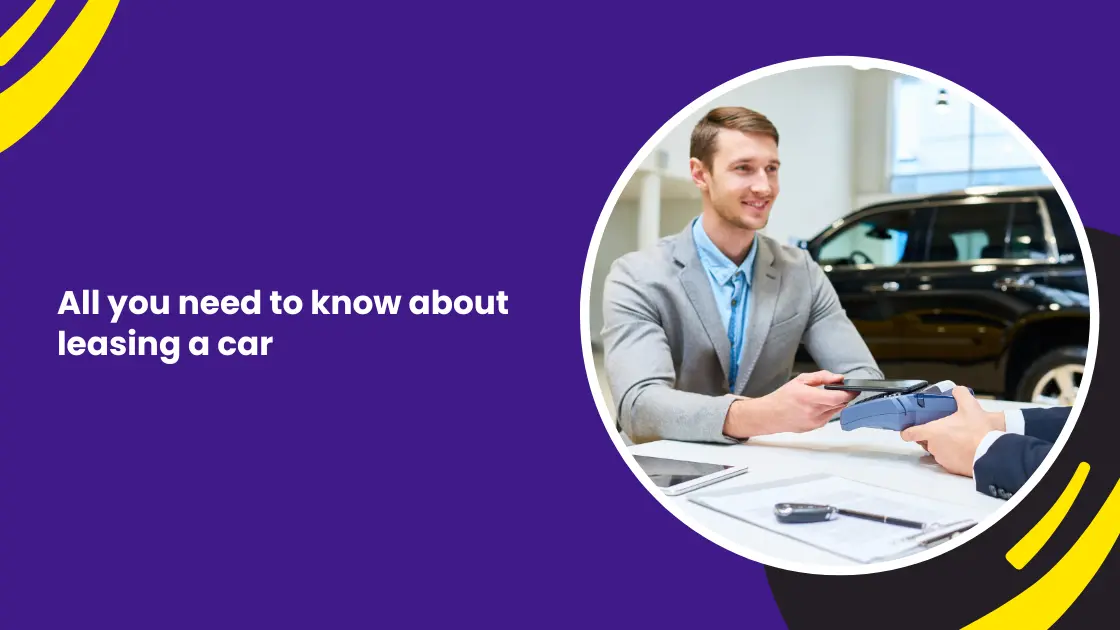 Car leasing in dubai_blogs