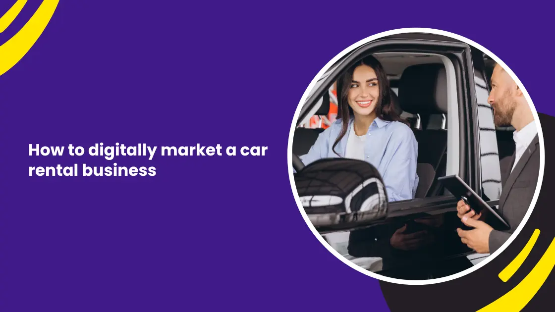 rent a car_blogs
