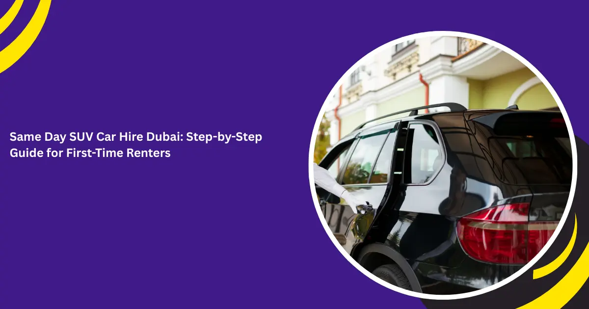 تاجير سيارات_blogs