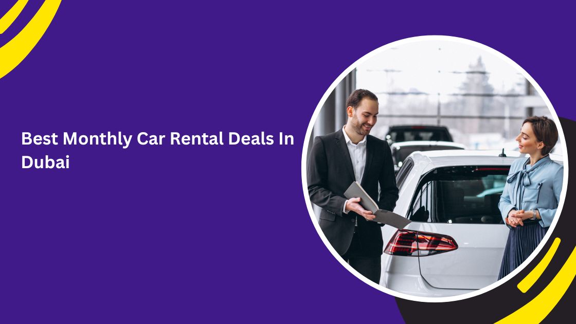 monthly car rental_blogs