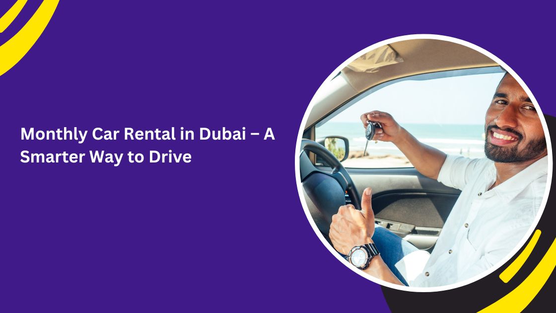 rent a car for a month for cheap_blogs