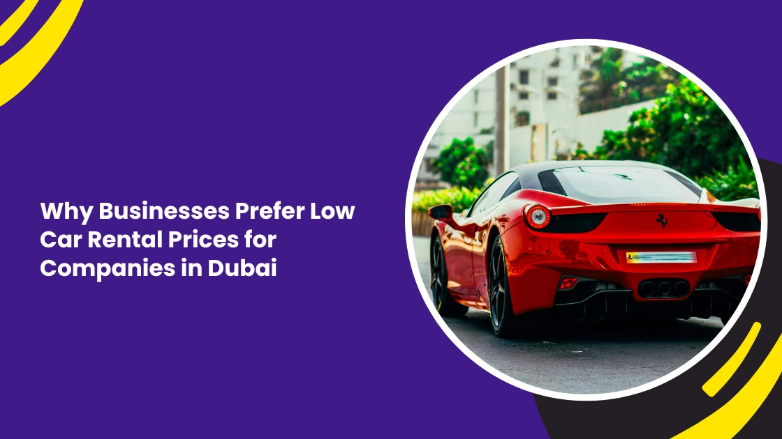 car rental prices for companies_blogs