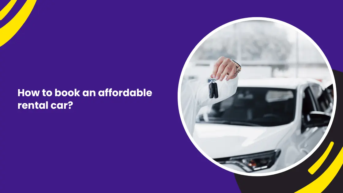dubai rent a car cheap_blogs