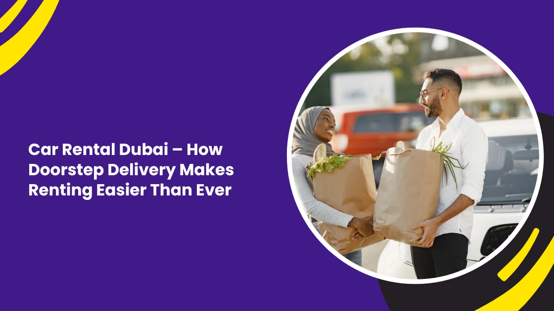 Car rental Dubai_blogs