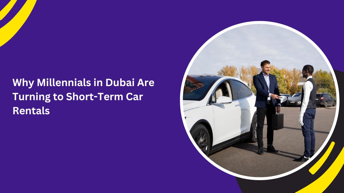 cheap vehicle rental_blogs