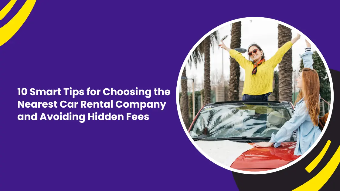 nearest car rental company_blogs