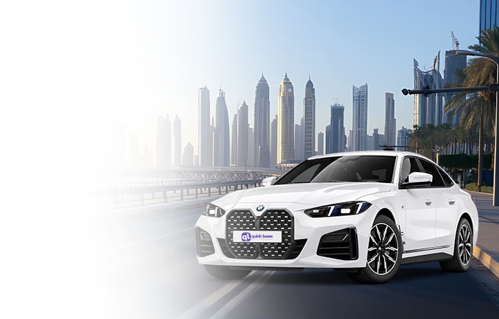 Live BMW Availability