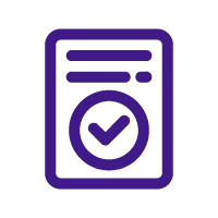 <p>Insurance, Excess and Fines</p>