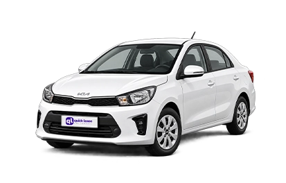 Budget-Friendly Economy Sedans