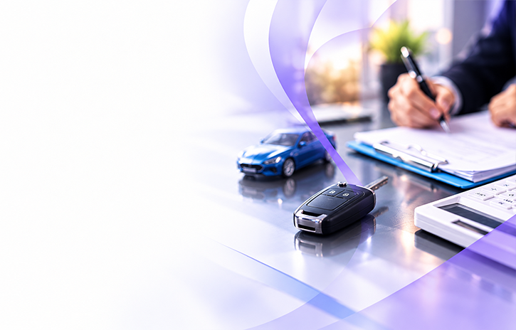 <p><strong>Value-Based Leasing Programs</strong></p>