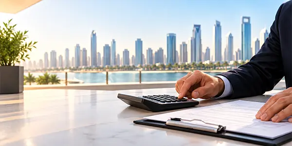 سيارات نظيفة ومعقمة