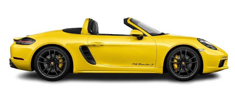 <p><a href="our-fleet/luxury" target="_blank" rel="noopener noreferrer">Luxury Cars</a></p>
