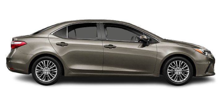 <p>Intermediate Cars</p>
