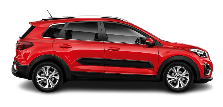 <p><a href="our-fleet/suv" target="_blank" rel="noopener noreferrer">SUVs</a></p>