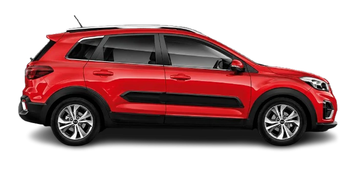 <p><a href="/ar/our-fleet/suv" rel="noopener noreferrer" target="_blank">السيارات الرياضية متعددة الاستخدامات</a></p>