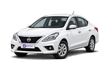 Compact Cars for City Driving