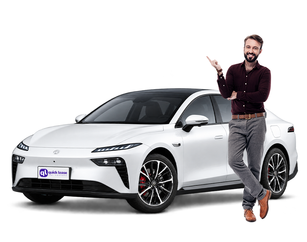DONGFENG CAR RENTAL IN DUBAI FOR FLEXIBLE EVERYDAY TRAVEL