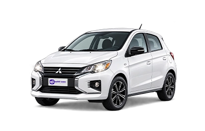 Newer Economy Car Models