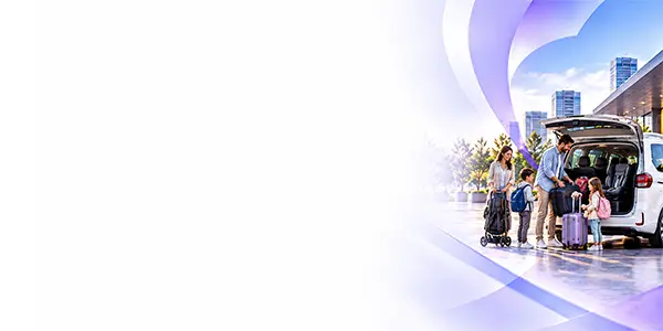 brand-section-bg