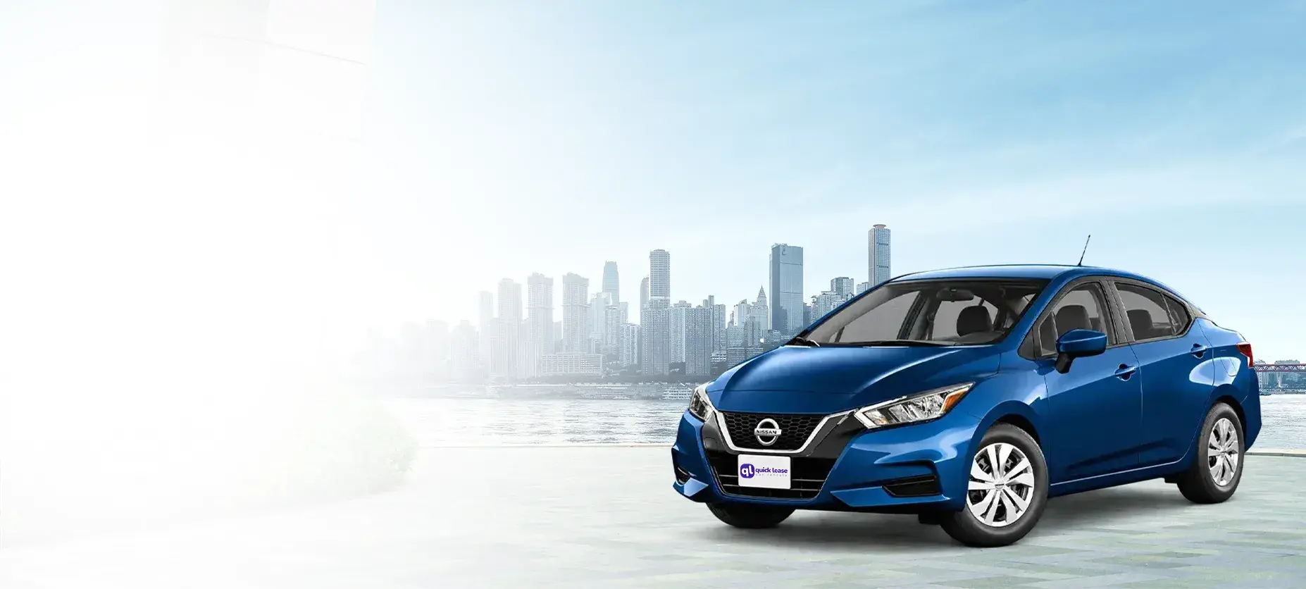 Cheap Car Rental Dubai with Affordable, Flexible Options